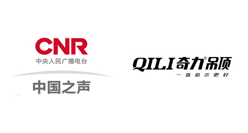 未標題-1.jpg 未標題-1.jpg