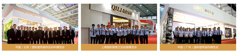 QQ截圖20170808124118.png QQ截圖20170808124118.png