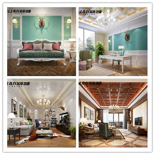 indgdfg.jpg indgdfg.jpg