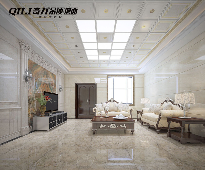 qq圖片20170522140507_副本.jpg qq圖片20170522140507_副本.jpg