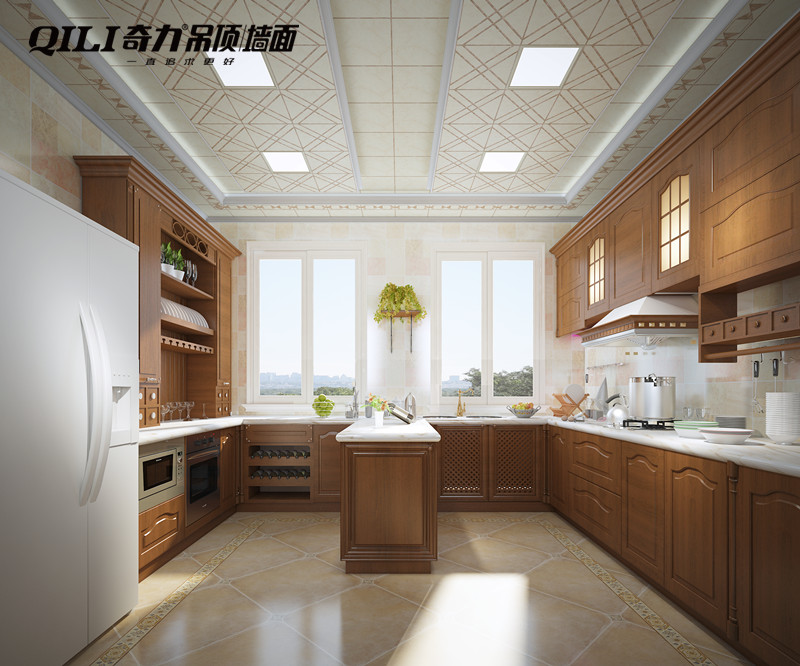 廚房_副本.jpg 廚房_副本.jpg