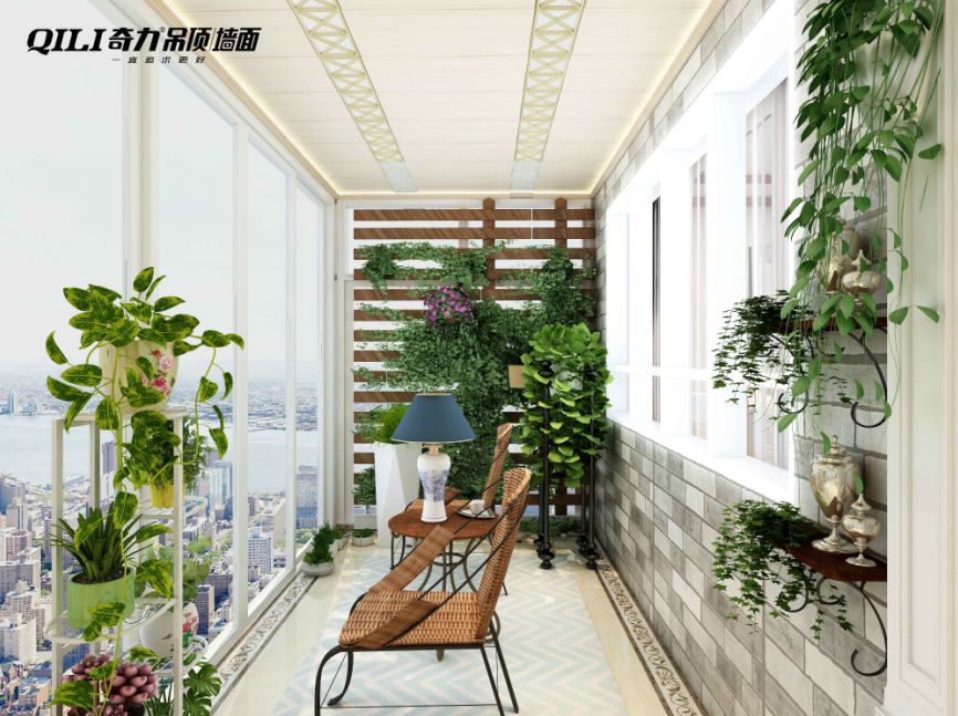 QQ截圖20190528125418.png QQ截圖20190528125418.png