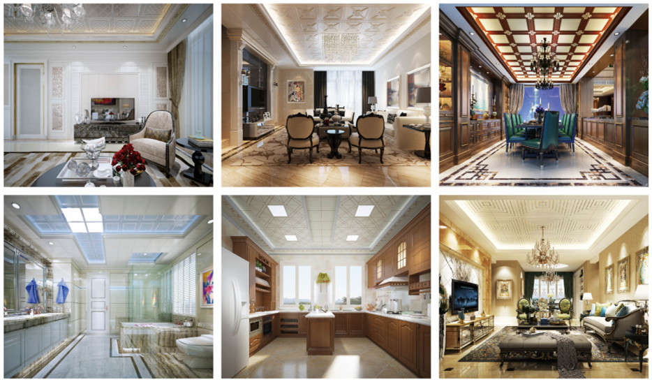 QQ截圖20190603165854.png QQ截圖20190603165854.png