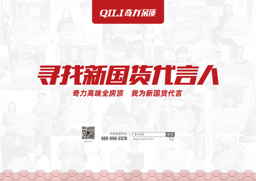 QQ截圖20190603165907.png QQ截圖20190603165907.png