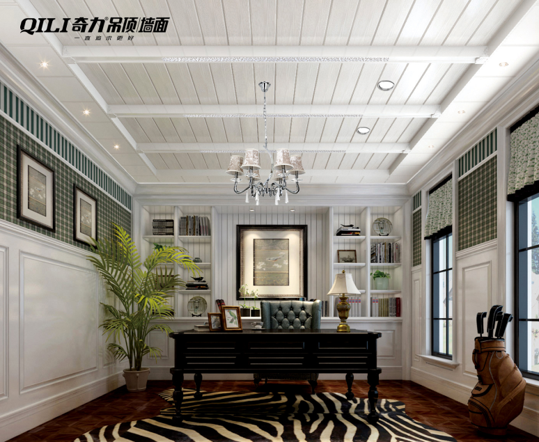 QQ截圖20190604165654.png QQ截圖20190604165654.png