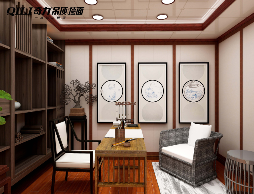 QQ截圖20190611091234.png QQ截圖20190611091234.png