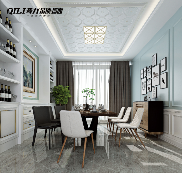 QQ截圖20190817121445.png QQ截圖20190817121445.png